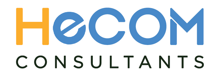 Hecom Consultants - Transforming hospitality